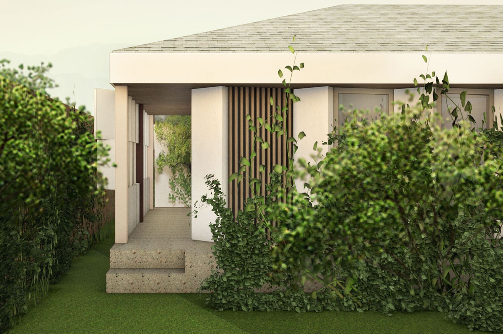 ARA-la Studio