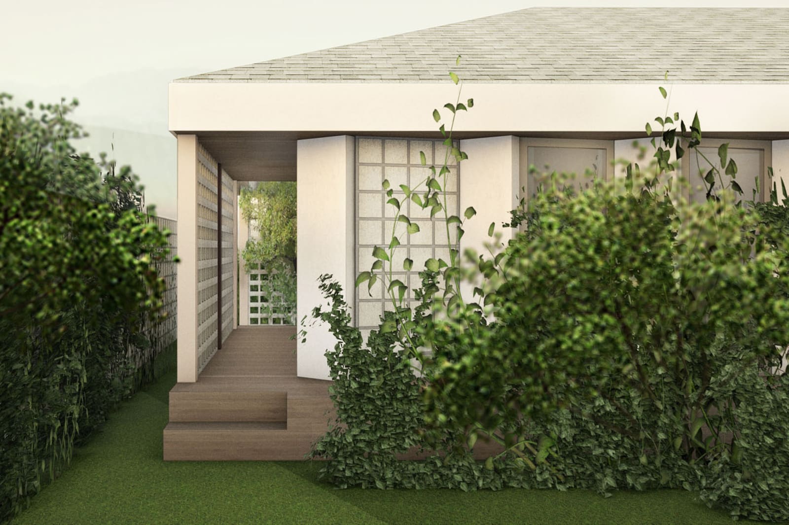 ARA-la Studio