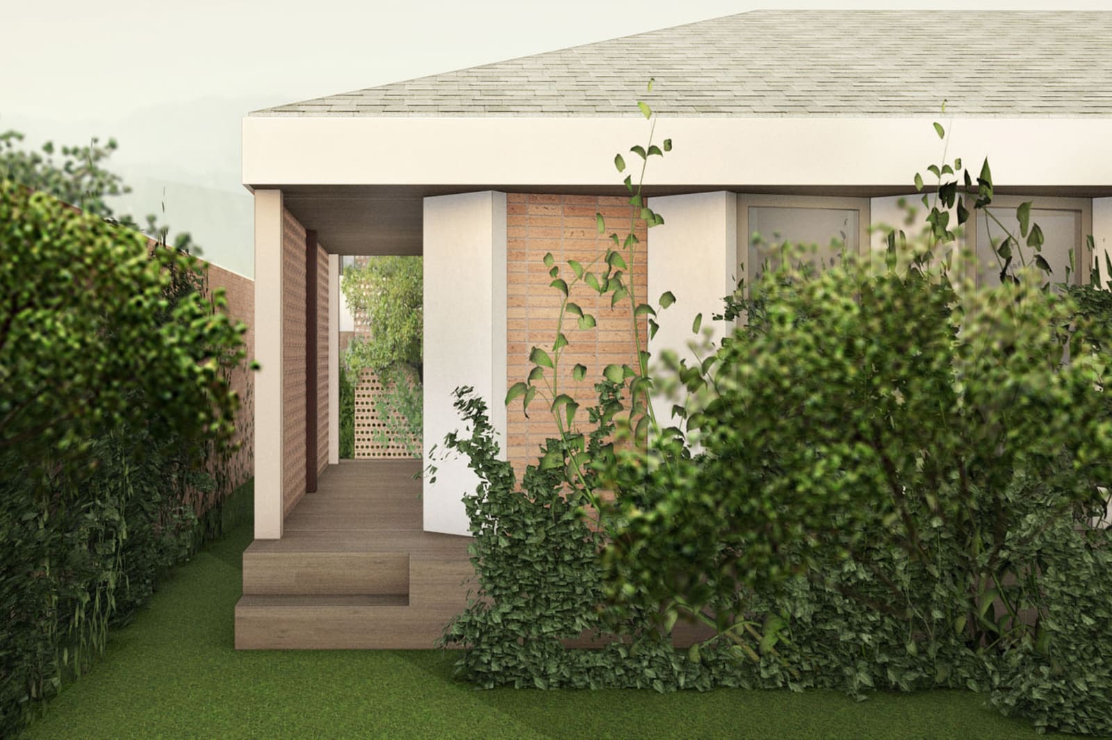 ARA-la Studio