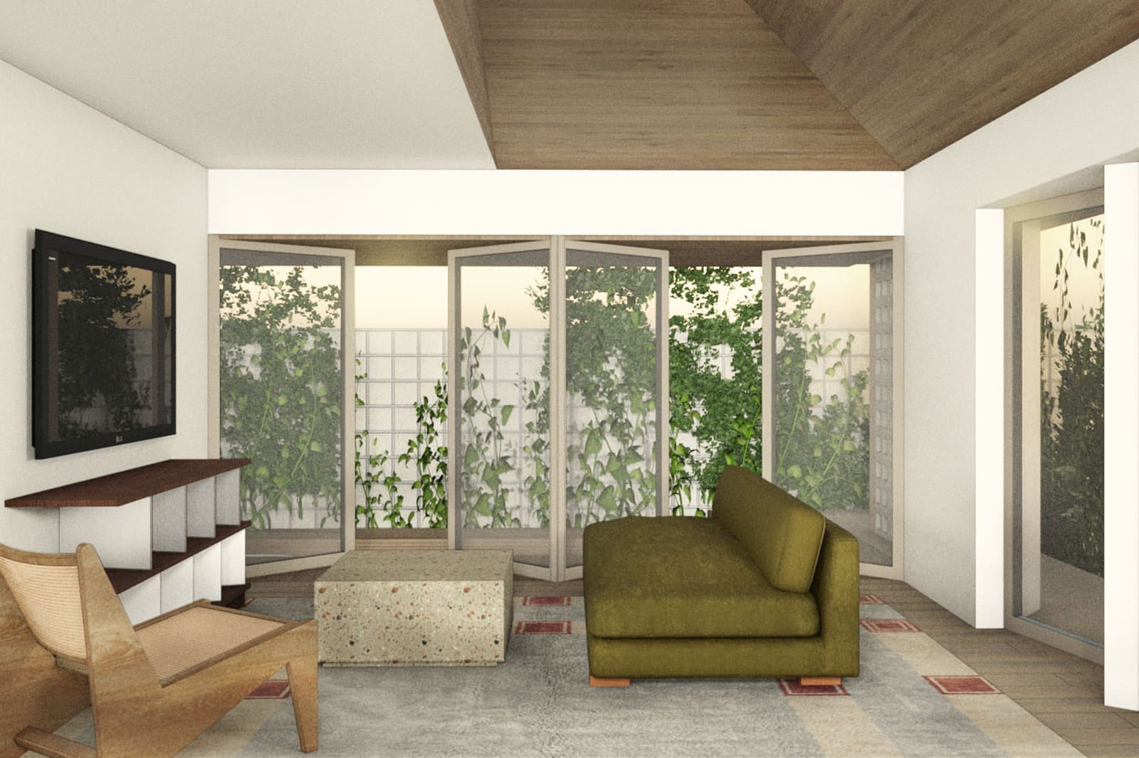 ARA-la Studio