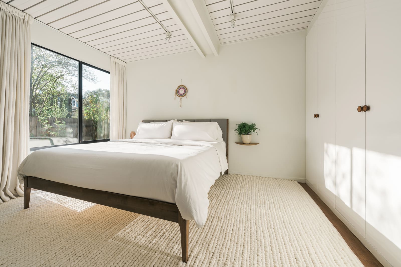 Connect Homes