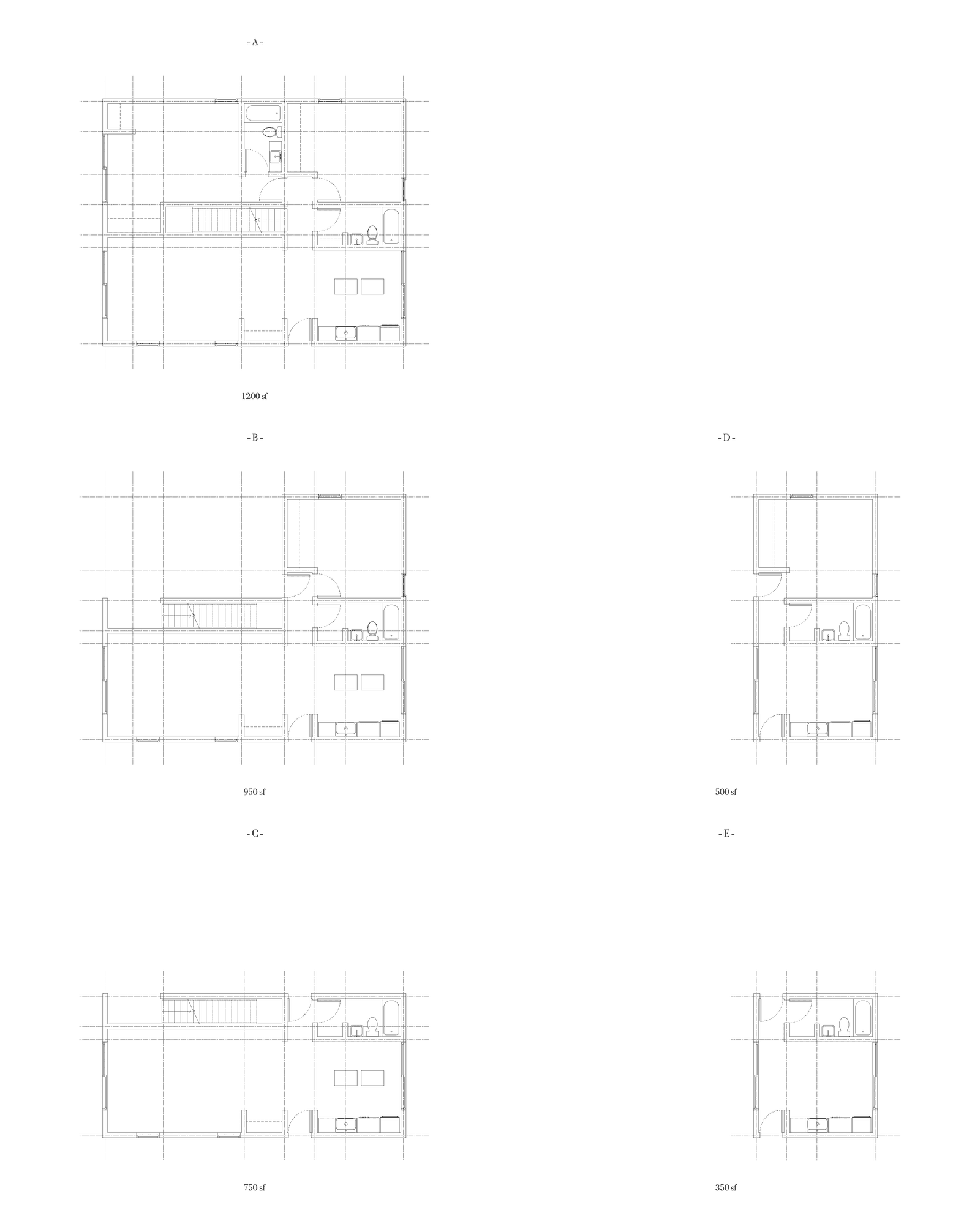 First Office